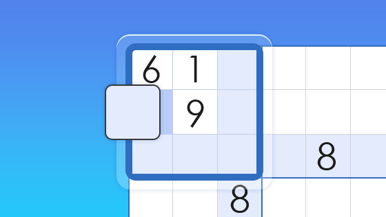 sudoku hard new york times